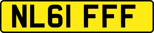 NL61FFF