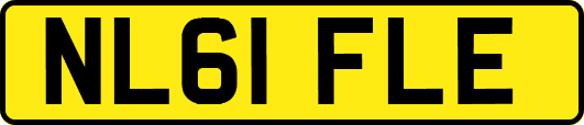 NL61FLE