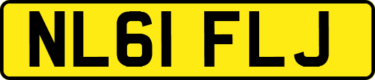 NL61FLJ