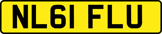 NL61FLU