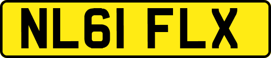 NL61FLX