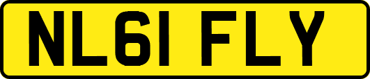 NL61FLY