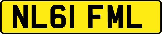 NL61FML