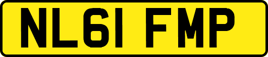 NL61FMP