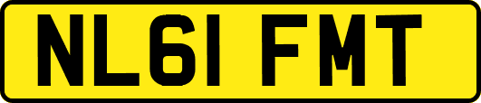 NL61FMT