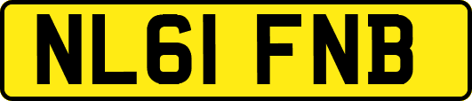 NL61FNB