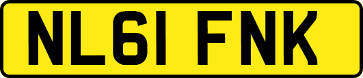 NL61FNK
