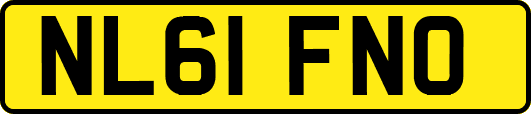 NL61FNO