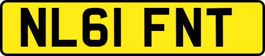 NL61FNT