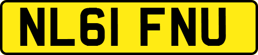 NL61FNU