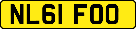 NL61FOO