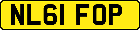 NL61FOP