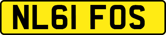 NL61FOS