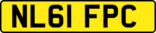 NL61FPC