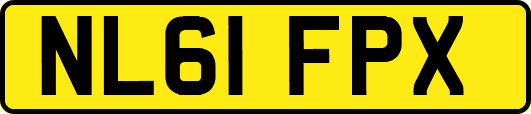 NL61FPX