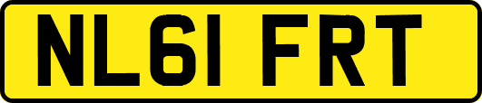 NL61FRT