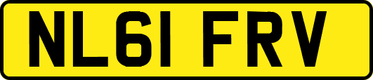 NL61FRV