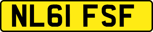 NL61FSF