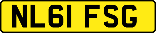 NL61FSG