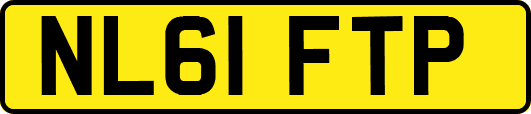NL61FTP