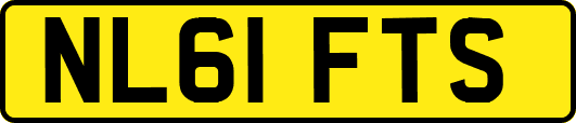 NL61FTS