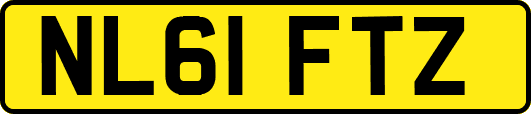 NL61FTZ