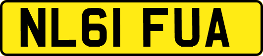 NL61FUA