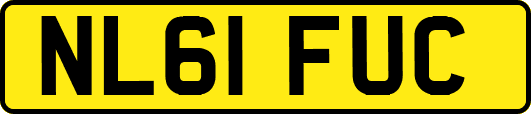 NL61FUC