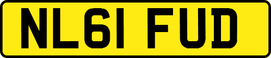 NL61FUD