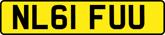 NL61FUU