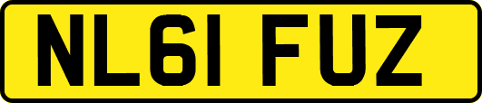 NL61FUZ