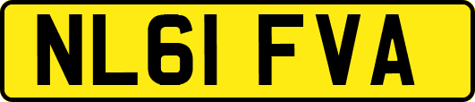 NL61FVA