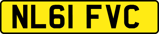 NL61FVC