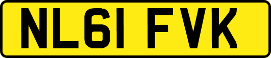 NL61FVK