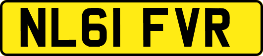 NL61FVR