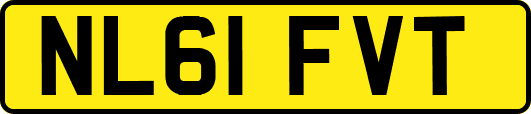 NL61FVT