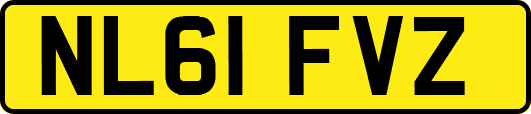 NL61FVZ