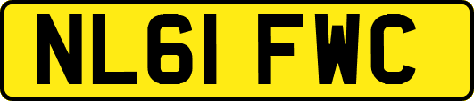 NL61FWC