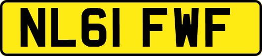 NL61FWF