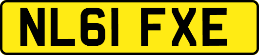 NL61FXE