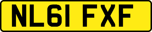 NL61FXF