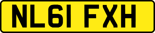 NL61FXH