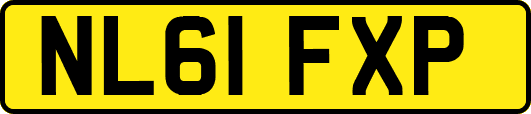 NL61FXP