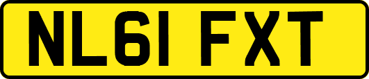 NL61FXT