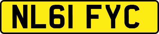 NL61FYC