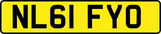 NL61FYO