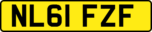 NL61FZF
