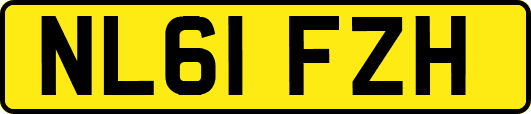 NL61FZH