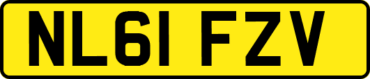 NL61FZV