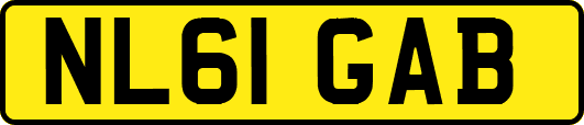 NL61GAB